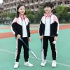 Đồng phục học sinh - Ảnh 4