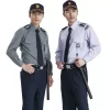Đồng phục An ninh - Ảnh 4
