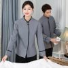 Đồng phục resort - Ảnh 5