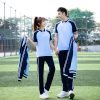 Đồng phục thể dục - Ảnh 2