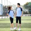 Đồng phục thể dục