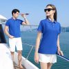 Đồng phục Polo - Ảnh 2