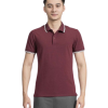 ÁO ĐỒNG PHỤC POLO PL001 - Ảnh 2