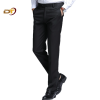ĐỒNG PHỤC QUẦN TÂY CÔNG SỞ NAM T001 - Ảnh 3
