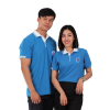 ÁO ĐỒNG PHỤC POLO PL001 - Ảnh 4
