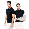 ÁO ĐỒNG PHỤC POLO PL001 - Ảnh 6