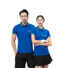 ÁO ĐỒNG PHỤC POLO PL001 - Ảnh 7