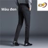 Quần tây Nam công sở - Ảnh 4