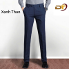 Quần tây Nam công sở - Ảnh 3