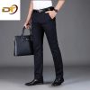 Quần tây Nam công sở