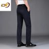 Quần tây Nam công sở - Ảnh 5