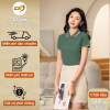 Đồng phục Polo PL001 - Ảnh 8