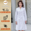 Áo Blouse bác sĩ