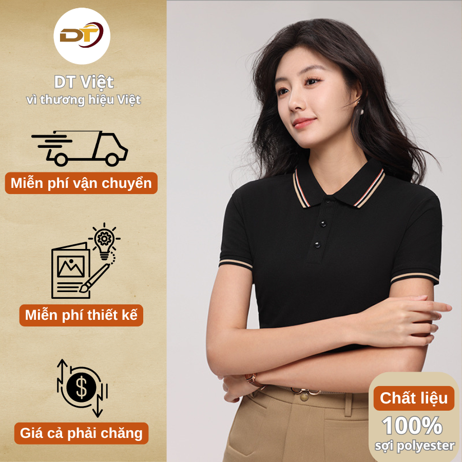 bảo quản áo đồng phục