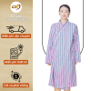 Đồng phục bệnh nhân BN001 - Ảnh 5