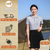 Đồng phục Polo PL001 - Ảnh 10