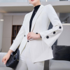 Mẫu vest công sở nữ CS001 - Ảnh 2
