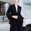 Mẫu vest công sở nữ CS001 - Ảnh 4