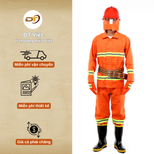 Đồ bảo hộ