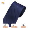 cà vạt