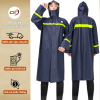 Áo mưa đồng phục công ty AM002 - Ảnh 3