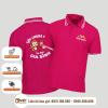 Áo lớp A002 - Ảnh 13
