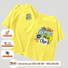 Áo lớp A002 - Ảnh 14