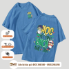 Áo lớp A002 - Ảnh 11