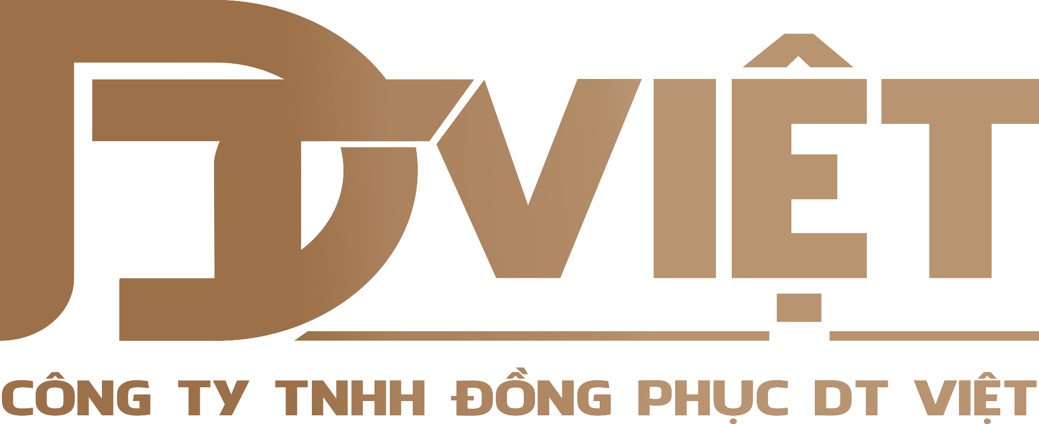 Đồng Phục DT Việt – Chuy&ecirc;n May Đồng Phục To&agrave;n Quốc